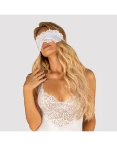 Venda Amor Blanco Obsessive