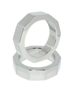 Anel Vibrating Love Ring 50 Shades Of Grey