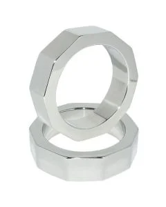 Anel Vibrating Love Ring 50 Shades Of Grey