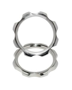 Anel Vibrating Love Ring 50 Shades Of Grey