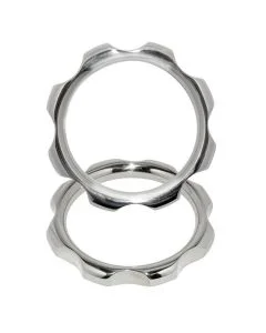 Anel Vibrating Love Ring 50 Shades Of Grey