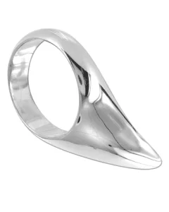 Anel Vibrating Love Ring 50 Shades Of Grey