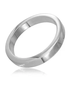 Anel Vibrating Love Ring 50 Shades Of Grey