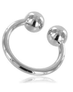 Anel Vibrating Love Ring 50 Shades Of Grey