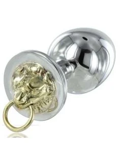 Anel Vibrating Love Ring 50 Shades Of Grey