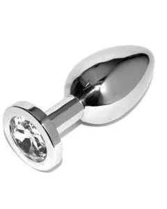 Anel Vibrating Love Ring 50 Shades Of Grey