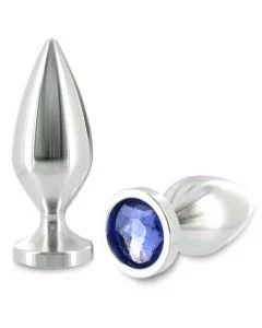 Anel Vibrating Love Ring 50 Shades Of Grey