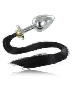 Anel Vibrating Love Ring 50 Shades Of Grey
