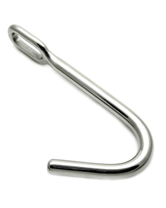 Anel Vibrating Love Ring 50 Shades Of Grey