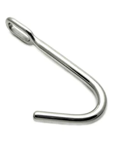 Anel Vibrating Love Ring 50 Shades Of Grey
