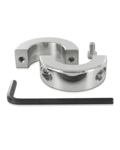 Anel Vibrating Love Ring 50 Shades Of Grey
