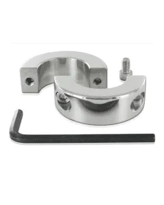 Anel Vibrating Love Ring 50 Shades Of Grey