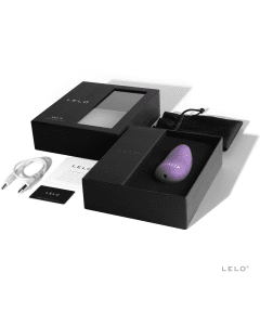 Vibrador Lelo® Lily 2
