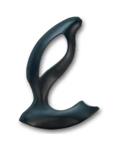 Estimulador Próstata Recarregável Xpander X2 Small Prostate Stimulation