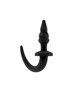 Anel Vibrating Love Ring 50 Shades Of Grey
