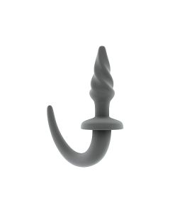 Anel Vibrating Love Ring 50 Shades Of Grey