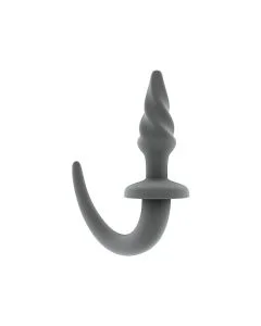 Anel Vibrating Love Ring 50 Shades Of Grey