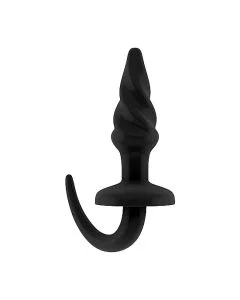 Anel Vibrating Love Ring 50 Shades Of Grey