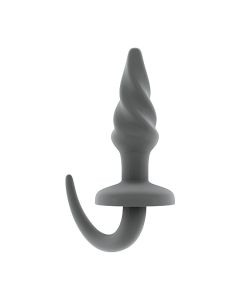 Anel Vibrating Love Ring 50 Shades Of Grey