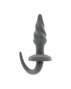 Anel Vibrating Love Ring 50 Shades Of Grey
