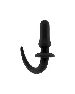 Anel Vibrating Love Ring 50 Shades Of Grey