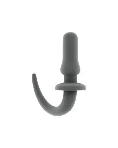 Anel Vibrating Love Ring 50 Shades Of Grey