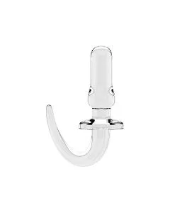 Anel Vibrating Love Ring 50 Shades Of Grey
