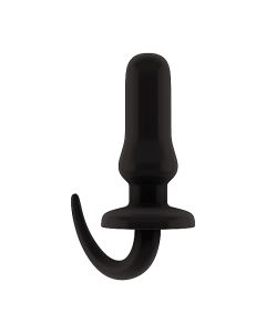 Anel Vibrating Love Ring 50 Shades Of Grey