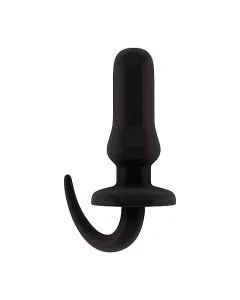 Anel Vibrating Love Ring 50 Shades Of Grey
