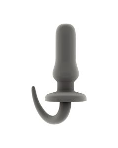 Anel Vibrating Love Ring 50 Shades Of Grey