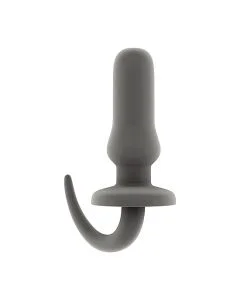 Anel Vibrating Love Ring 50 Shades Of Grey