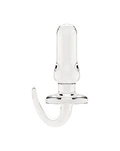 Anel Vibrating Love Ring 50 Shades Of Grey
