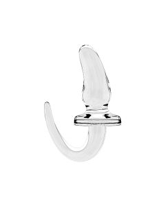Anel Vibrating Love Ring 50 Shades Of Grey