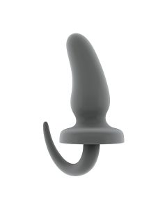 Anel Vibrating Love Ring 50 Shades Of Grey