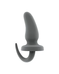 Anel Vibrating Love Ring 50 Shades Of Grey