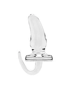 Anel Vibrating Love Ring 50 Shades Of Grey