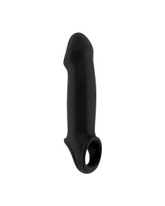 Anel Vibrating Love Ring 50 Shades Of Grey
