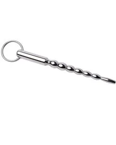 Dilatador de Uretra Metal Hard 7mm