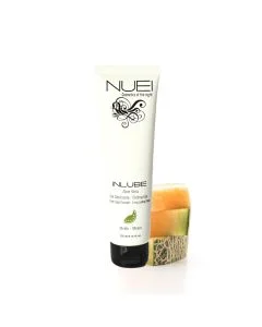 Lubrificante à Base de Água Melão Inlube Nuei (100 ml)