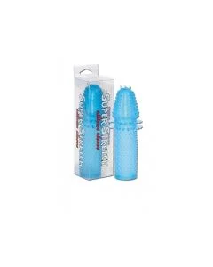 Extensor Super Stretch Azul