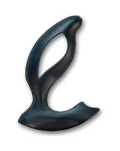 Estimulador Próstata Recarregável Xpander X2 Large Prostate Stimulation
