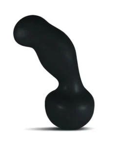 Estimulador Próstata Nexus® Gyro Preto