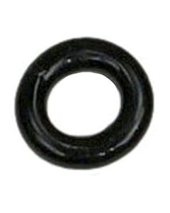 Anel Vibrating Love Ring 50 Shades Of Grey