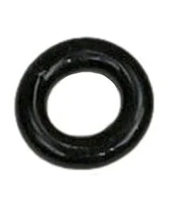 Anel Vibrating Love Ring 50 Shades Of Grey