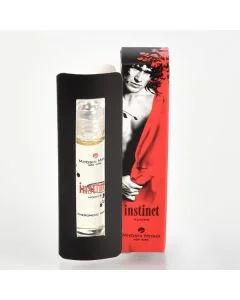 Perfume Miyoshi Miyagi New York Instinct P/ Homem (5 ml)