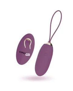 Mini Vibrador Clit Vibrator 50 Shades Of Grey