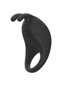 Anel Vibrating Love Ring 50 Shades Of Grey
