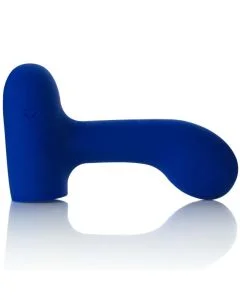 Plug Recarregável Mini Ooh By Je Joue Azul (Sem Motor) 1
