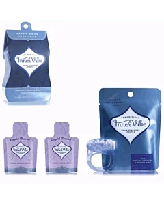 Happy Hour Mini Pack Inner Vibe