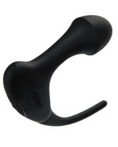 Plug Vibratório Ohmibod Hero 3.0H Club Vibe 1